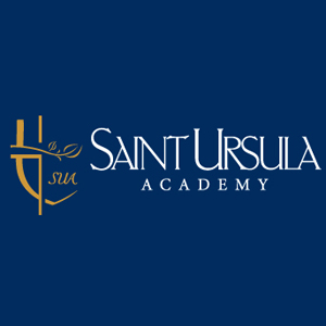 St Ursula Academy