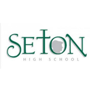 Seton HS