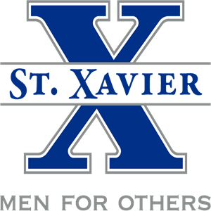 St. Xavier