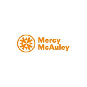 Mercy McAuley